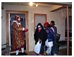 Holloween2006054.jpg