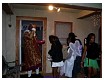 Holloween2006055.jpg