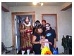 Holloween2006059.jpg