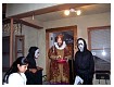 Holloween2006063.jpg