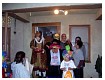 Holloween2006064.jpg