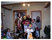 Holloween2006065.jpg