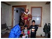 Holloween2006067.jpg