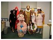 USCB_Halloween010.jpg