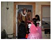 USCB_Halloween017.jpg