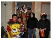 USCB_Halloween028.jpg