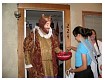 USCB_Halloween042.jpg