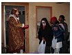 USCB_Halloween057.jpg