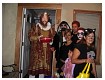 USCB_Halloween062.jpg