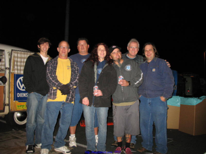 IMG_5416.JPG
