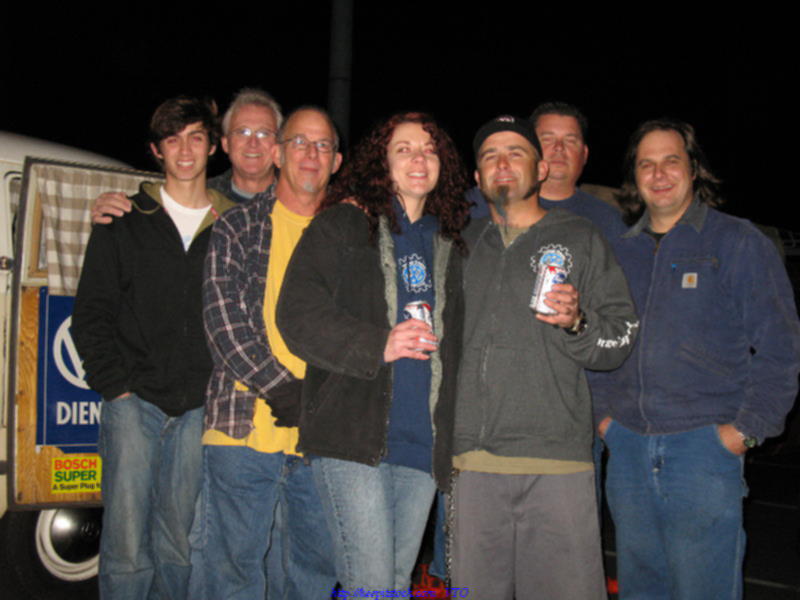 IMG_5417.JPG