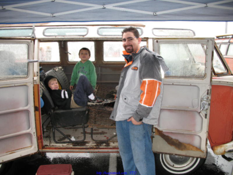 IMG_5432.JPG
