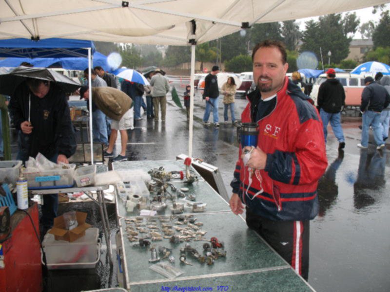 IMG_5434.JPG