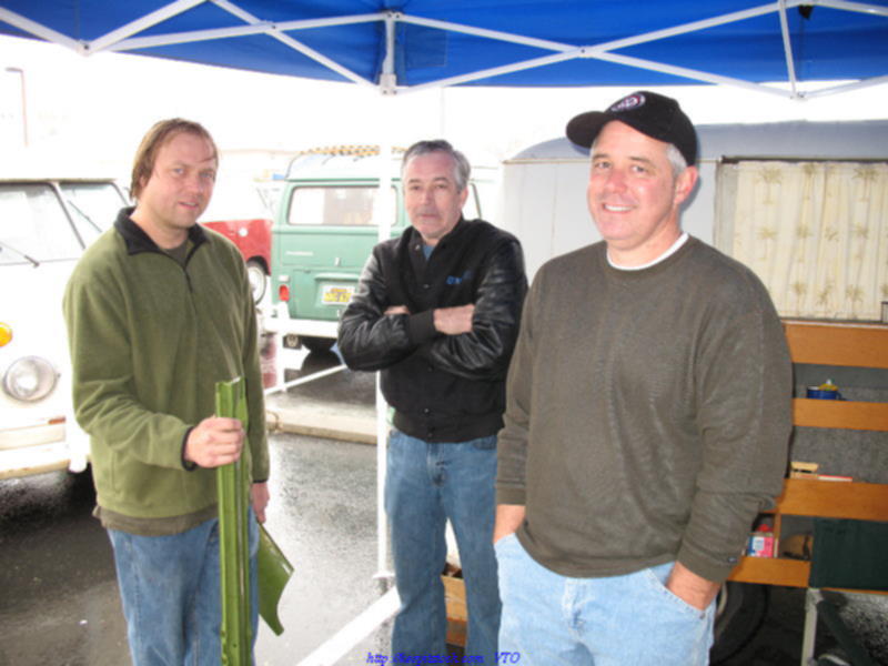 IMG_5438.JPG