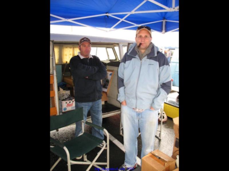 IMG_5439.JPG