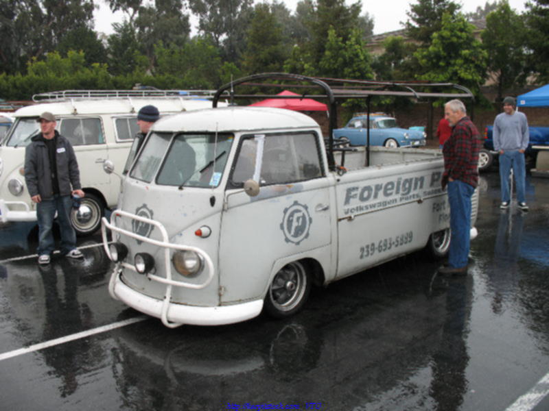 IMG_5466.JPG