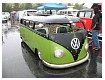 IMG_5449.JPG
