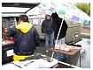 IMG_5455.JPG