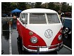IMG_5462.JPG
