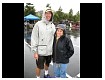 IMG_5464.JPG