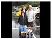 IMG_5465.JPG