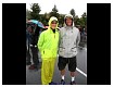 IMG_5467.JPG