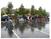 IMG_5478.JPG