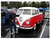 IMG_5479.JPG