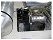 octo074.jpg