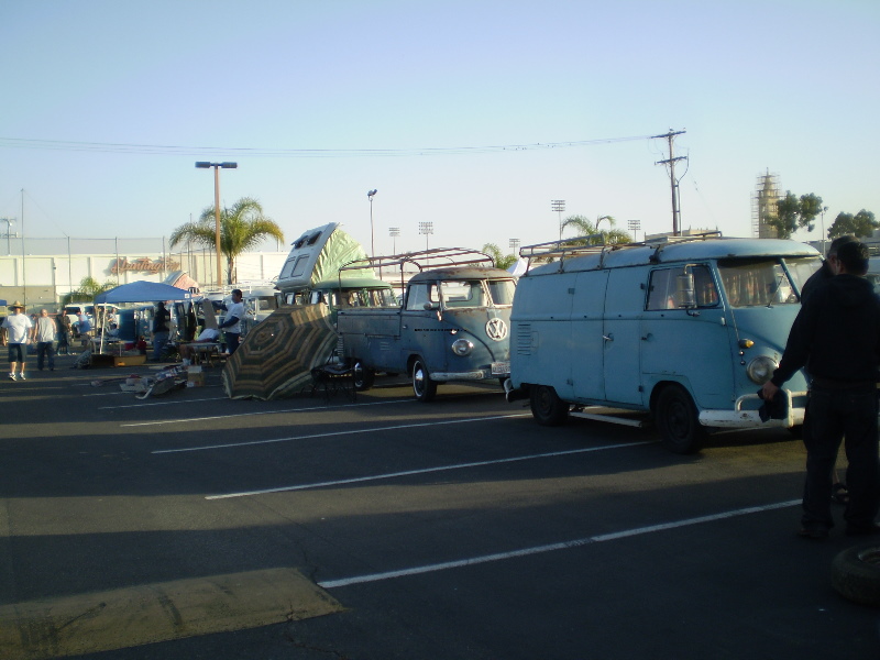 Octo Show 10-21-2007 025.jpg