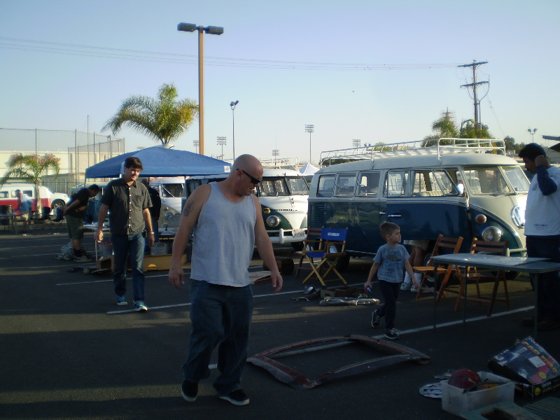Octo Show 10-21-2007 027.jpg