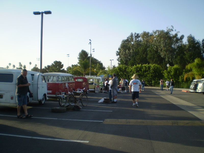 Octo Show 10-21-2007 028.jpg
