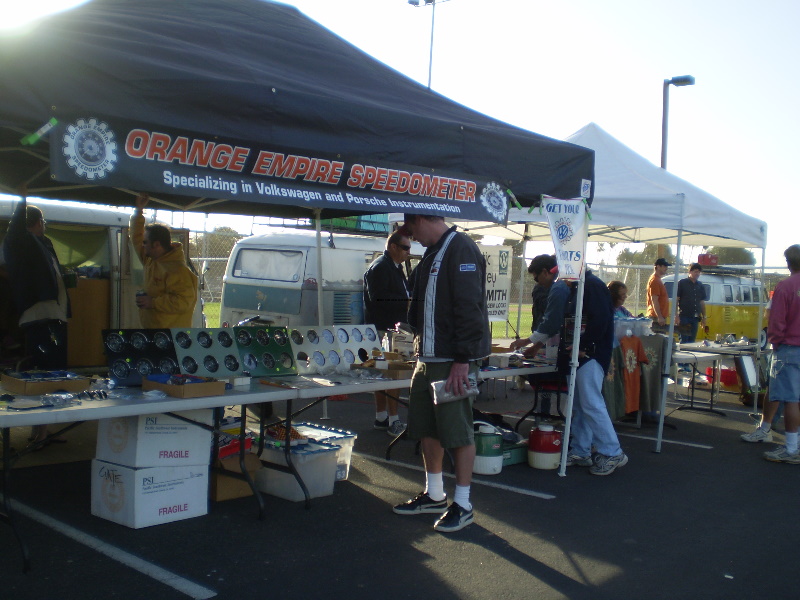 Octo Show 10-21-2007 032.jpg