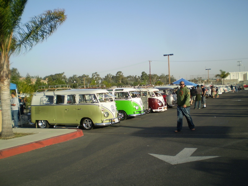Octo Show 10-21-2007 035.jpg