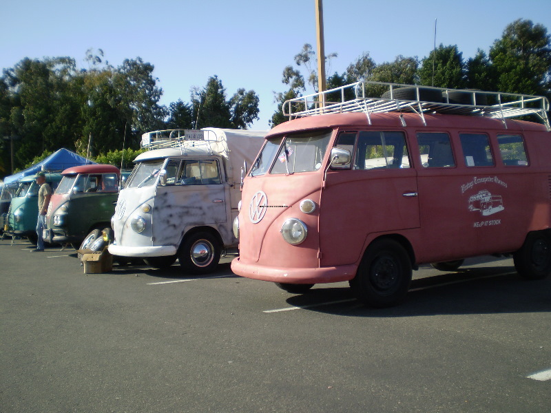 Octo Show 10-21-2007 063.jpg