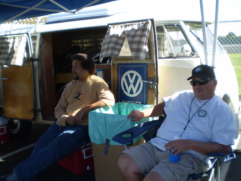 Octo Show 10-21-2007 107.jpg