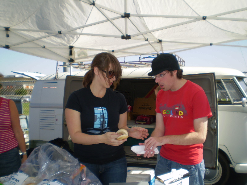 Octo Show 10-21-2007 118.jpg