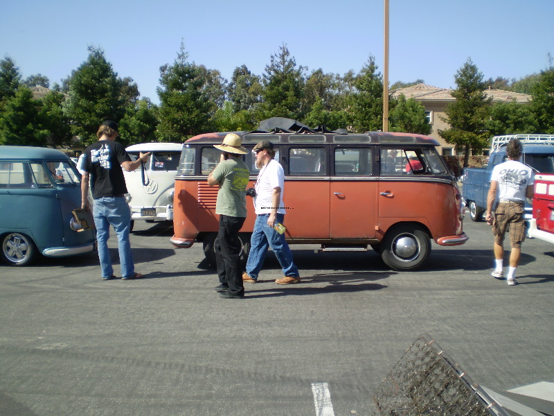 Octo Show 10-21-2007 121.jpg