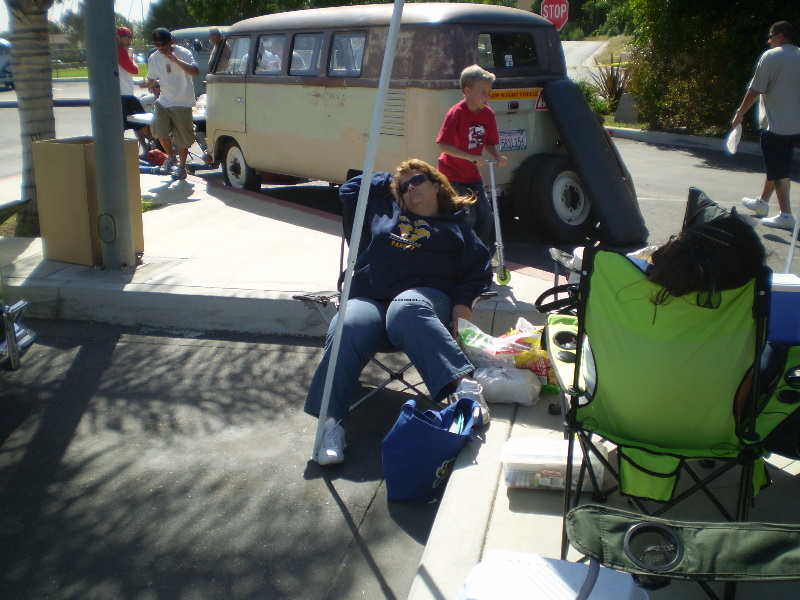 Octo Show 10-21-2007 131.jpg