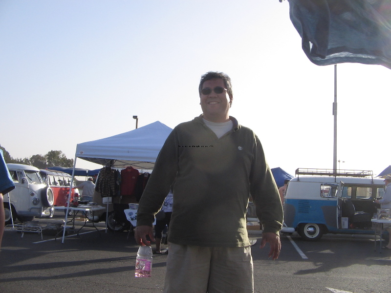octo2007 008.jpg