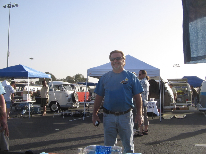 octo2007 009.jpg