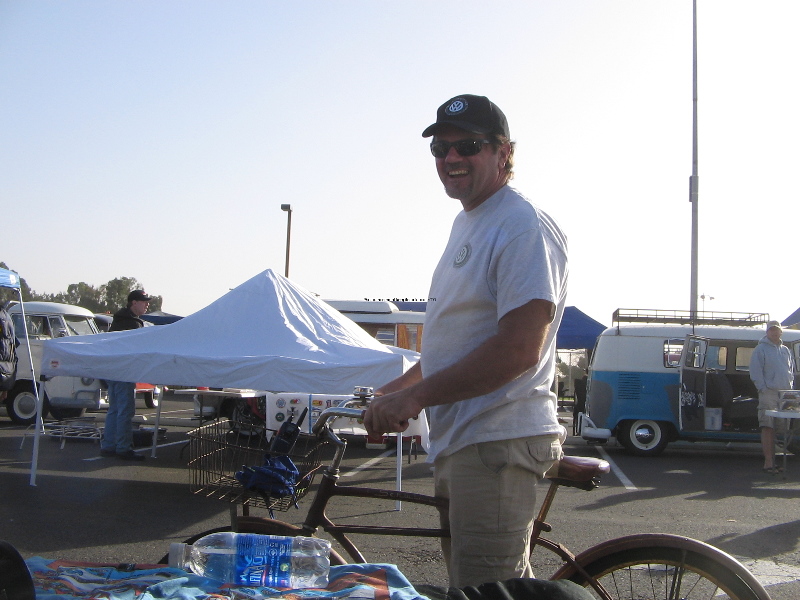 octo2007 013.jpg