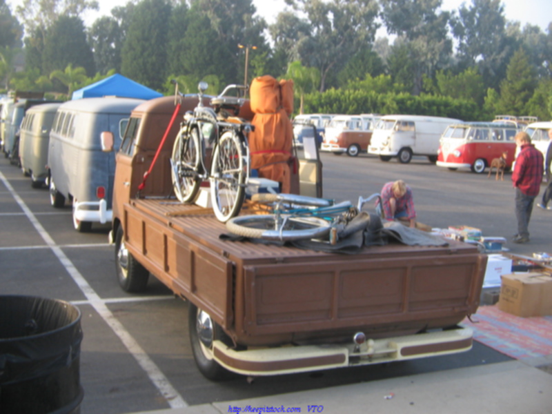 octo 072.jpg
