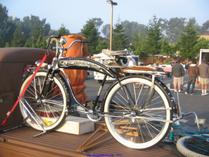 octo 073.jpg