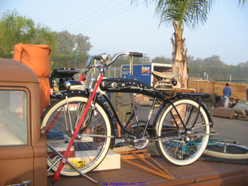 octo 074.jpg