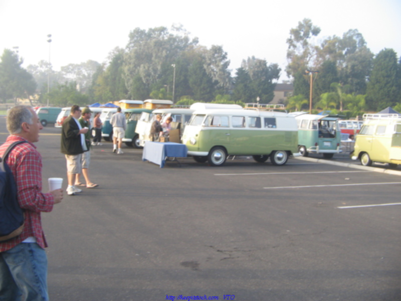 octo 086.jpg