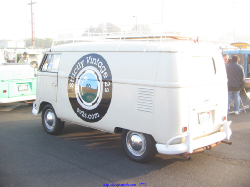 octo 099.jpg