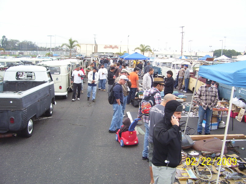 OCTO SHOW 2-22-09 036.jpg
