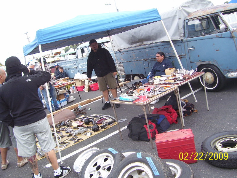 OCTO SHOW 2-22-09 037.jpg