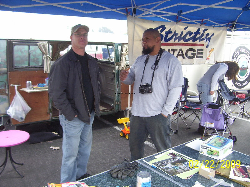 OCTO SHOW 2-22-09 047.jpg